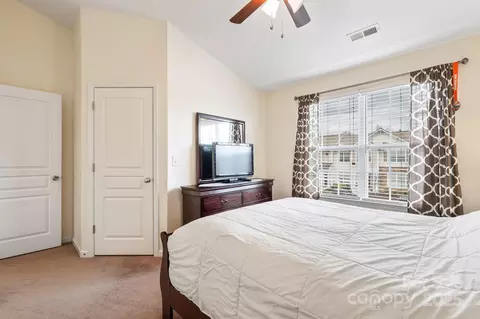 811 Gentlewinds Ct, Fort Mill, SC 29708 photo 22
