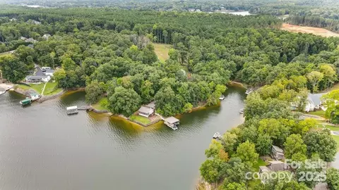 2061 Fasana Rd, York, SC 29745