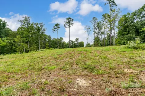 Fasana Road, York, SC 29745