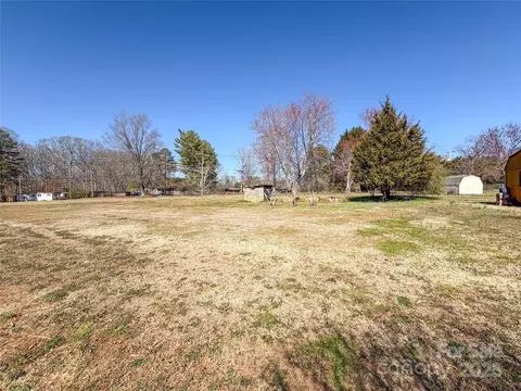 0 Monticello Dr, Statesville, NC 28625