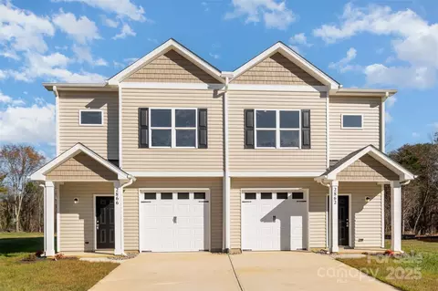 28302834 Fay Jones Rd, Denver, NC 28037