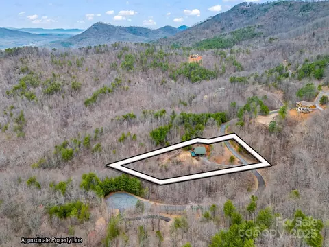 Other - 206 Denis Rdg, Bostic, NC 28018 photo 12 of 13