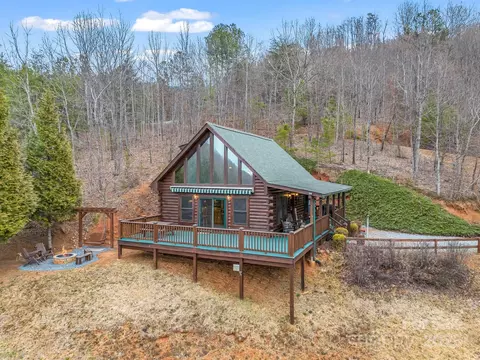 Other - 206 Denis Rdg, Bostic, NC 28018 photo 6 of 13