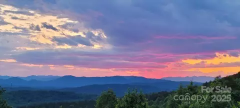 Other - 206 Denis Rdg, Bostic, NC 28018 photo 13 of 13