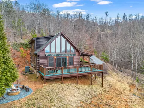 Other - 206 Denis Rdg, Bostic, NC 28018 photo 4 of 13