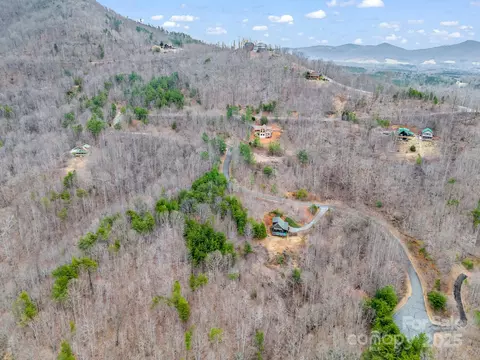 View/Area - 206 Denis Rdg, Bostic, NC 28018 photo 2 of 2
