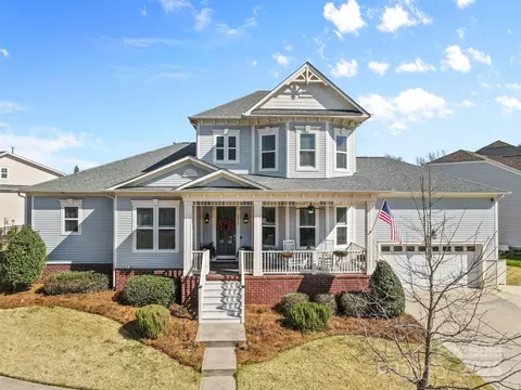 3013 Arsdale Rd, Waxhaw, NC 28173