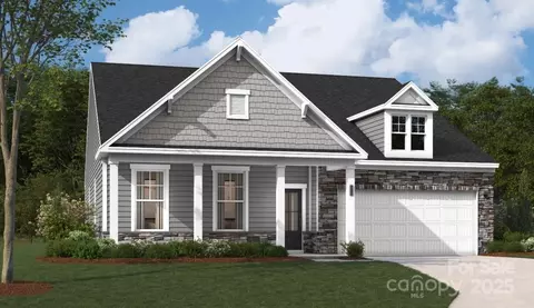 960 Exeter Dr, Sherrills Ford, NC 28673
