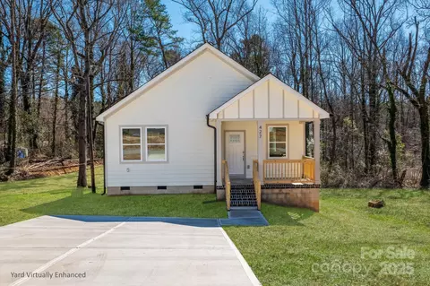 427 Queens Ct, Gastonia, NC 28052
