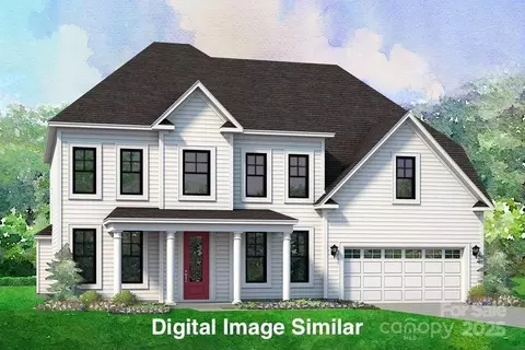 9721 Ardley Park 26 Way #26, Mint Hill, NC 28227