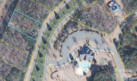 1308 Reflection Pointe Blvd, Belmont, NC 28012
