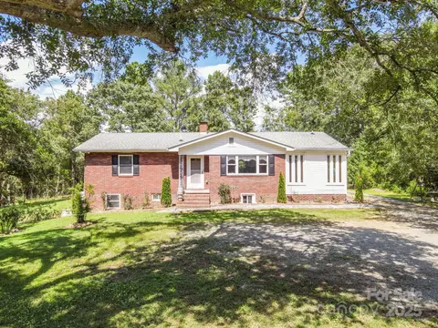 1755 Simplicity Rd, Concord, NC 28025