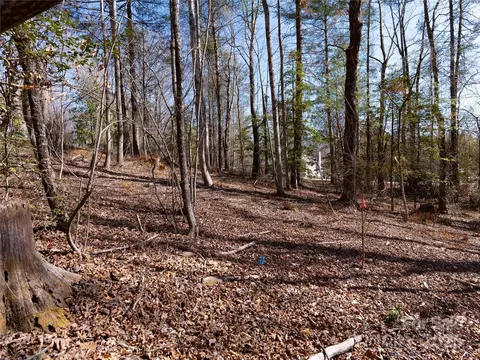 00 Whispering Pines Dr, Pisgah Forest, NC 28742