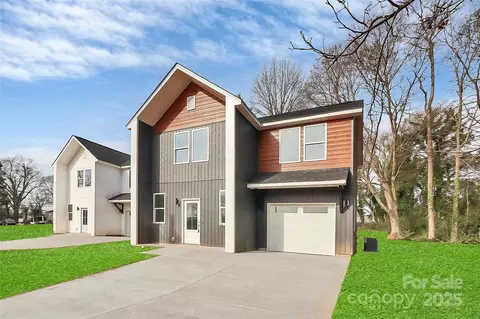 2751 Bradford St, Gastonia, NC 28052