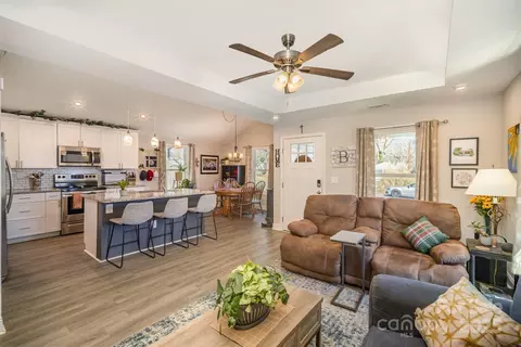 Other - 1016 E 10th St, Kannapolis, NC 28083 photo 4 of 5