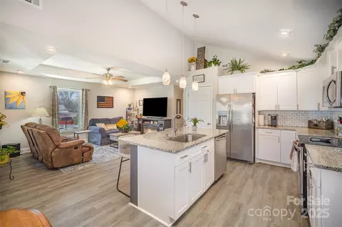 Other - 1016 E 10th St, Kannapolis, NC 28083 photo 2 of 5