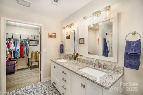 Other - 1016 E 10th St, Kannapolis, NC 28083 photo 5 of 5