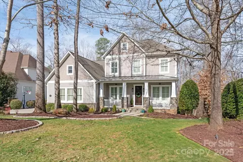 618 Bannerman Ln, Fort Mill, SC 29715