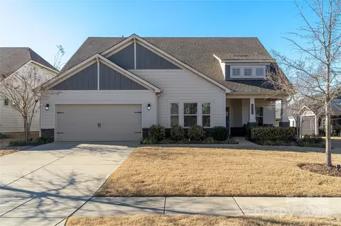 15035 Batteliere Dr, Charlotte, NC 28278