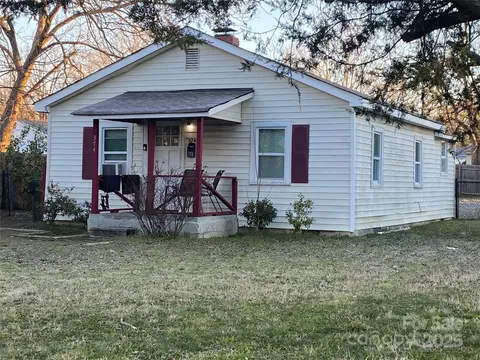 374 Baker St, Rock Hill, SC 29730