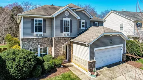 10436 Cullen Ct, Charlotte, NC 28278