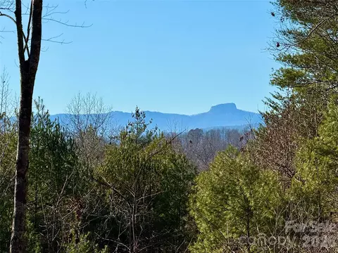 837 High Valley Way #837, Lenoir, NC 28645