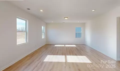 Living - 1812 Augustine St, Monroe, NC 28112 photo 2 of 2