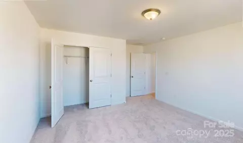 Bedroom - 1812 Augustine St, Monroe, NC 28112 photo 3 of 4