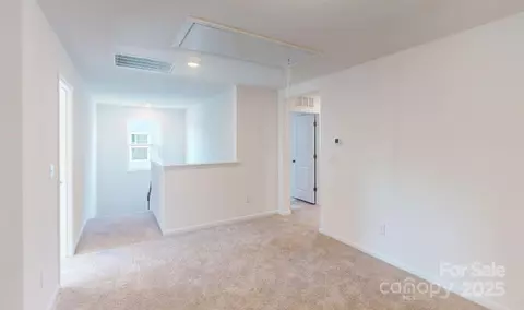 Other - 1812 Augustine St, Monroe, NC 28112 photo 5 of 6