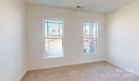 Other - 1812 Augustine St, Monroe, NC 28112 photo 1 of 6