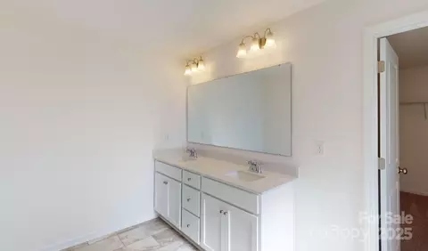 Entry Way - 1812 Augustine St, Monroe, NC 28112 photo 2 of 3