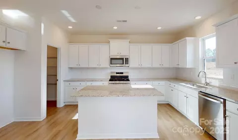 Other - 1812 Augustine St, Monroe, NC 28112 photo 3 of 6
