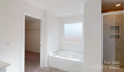 Entry Way - 1812 Augustine St, Monroe, NC 28112 photo 3 of 3