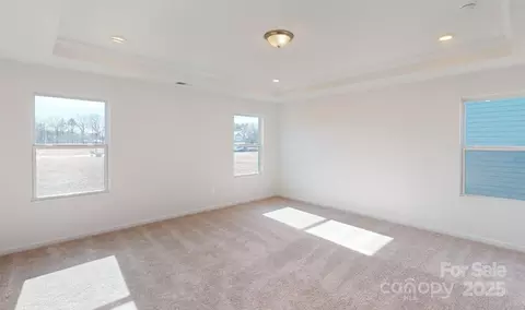 Other - 1812 Augustine St, Monroe, NC 28112 photo 6 of 6