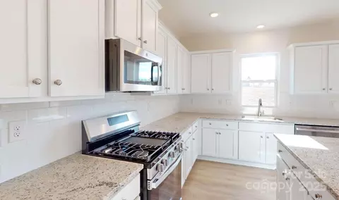 Kitchen - 1812 Augustine St, Monroe, NC 28112 photo 1 of 1