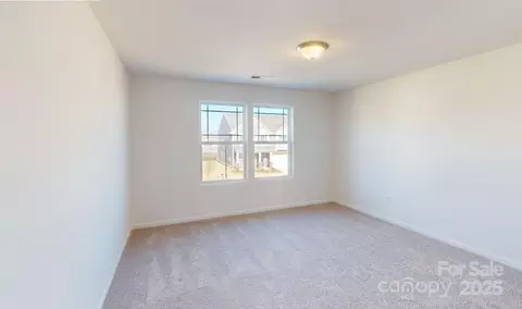 Bedroom - 1812 Augustine St, Monroe, NC 28112 photo 2 of 4