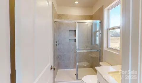 Other - 1812 Augustine St, Monroe, NC 28112 photo 2 of 6