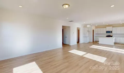 Living - 1812 Augustine St, Monroe, NC 28112 photo 1 of 2