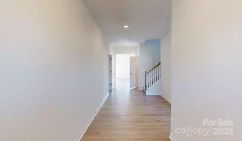 Entry Way - 1812 Augustine St, Monroe, NC 28112 photo 1 of 3