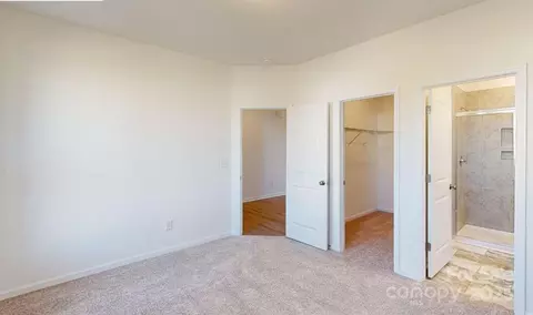 Bedroom - 1812 Augustine St, Monroe, NC 28112 photo 1 of 4