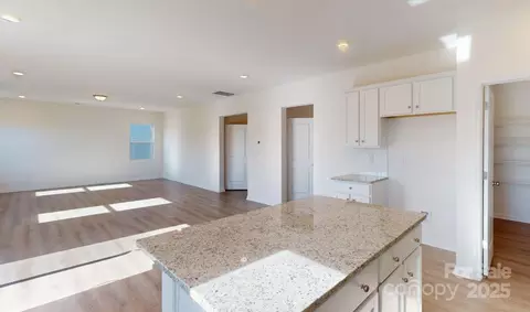 Other - 1812 Augustine St, Monroe, NC 28112 photo 4 of 6