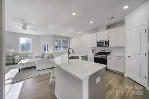 7006 Everly Commons Ln, Tega Cay, SC 29708 photo 4