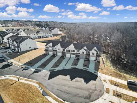7006 Everly Commons Ln, Tega Cay, SC 29708 photo 34