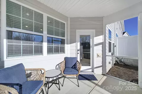 7006 Everly Commons Ln, Tega Cay, SC 29708 photo 27