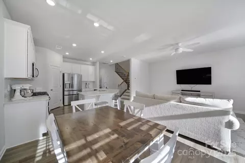 7006 Everly Commons Ln, Tega Cay, SC 29708 photo 9
