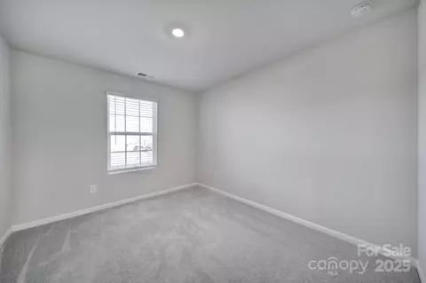 7006 Everly Commons Ln, Tega Cay, SC 29708 photo 25