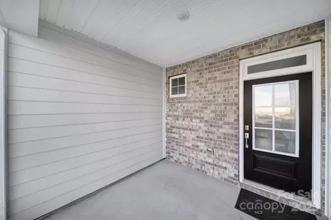 7006 Everly Commons Ln, Tega Cay, SC 29708 photo 2
