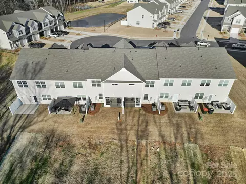 7006 Everly Commons Ln, Tega Cay, SC 29708 photo 33