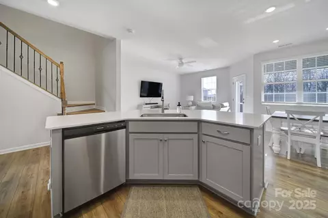 7006 Everly Commons Ln, Tega Cay, SC 29708 photo 7