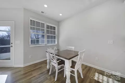 7006 Everly Commons Ln, Tega Cay, SC 29708 photo 12